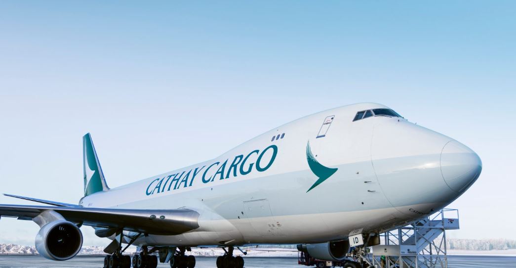 container_news's tweet image. #Cathay #Group suspends #Middle #East #operations

container-news.com/cathay-group-s…