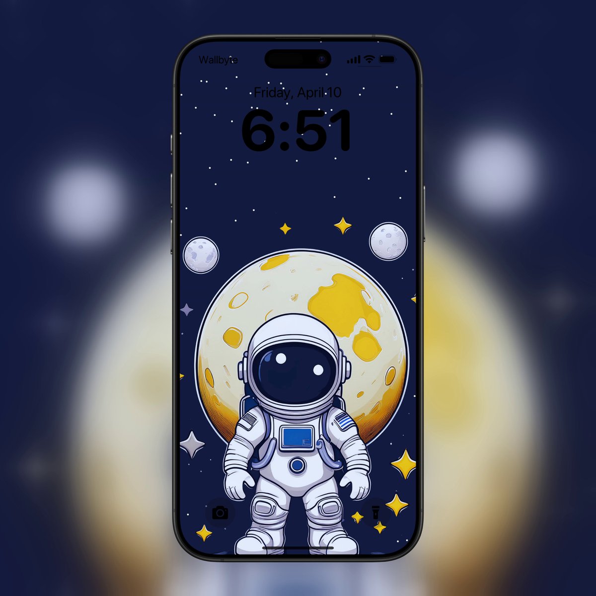 4k_walls's tweet image. New Wallpaper...

❤️ &amp;amp; 🔄 for support!

#wallbyte #sci-fi #cute #minimal