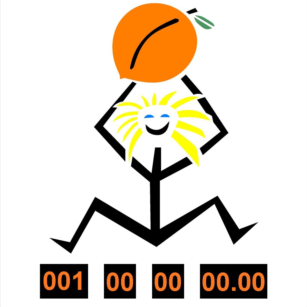 peachgasper's tweet photo. 1 day and counting to the 32nd annual Peach Gasper Festival!
*
@peachgasper #peachgasper #pgfxxxii #april11th2026 https://t.co/ZXI7s3ezLk