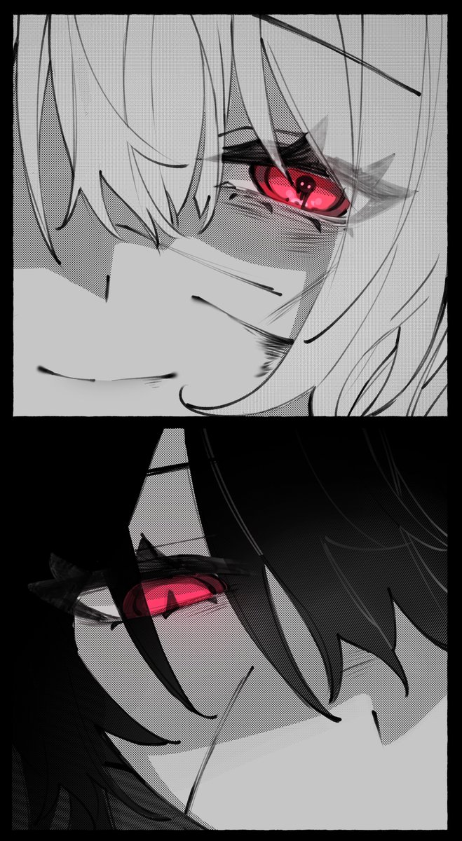 Legzy🍑👾 tweet media