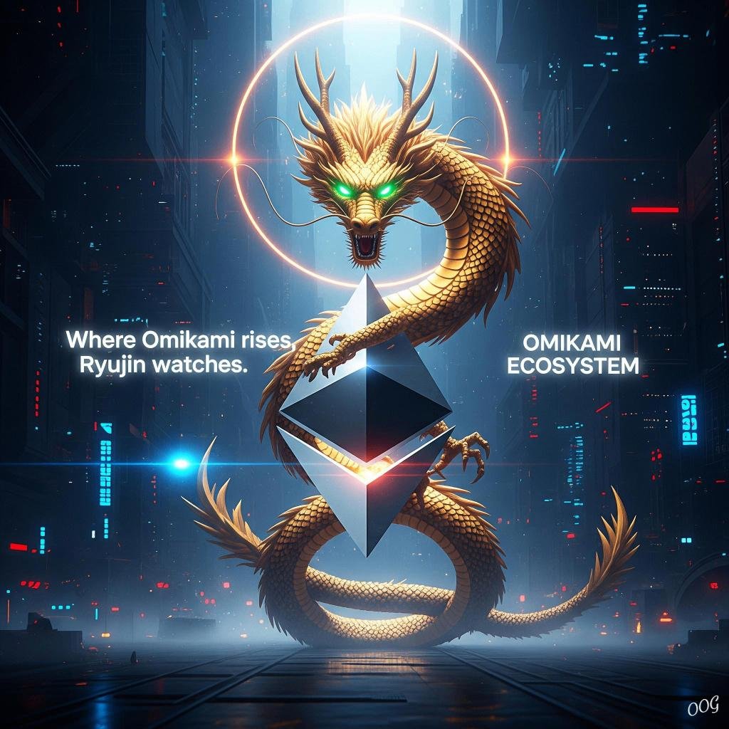 Prash world 🟧⬛ tweet media