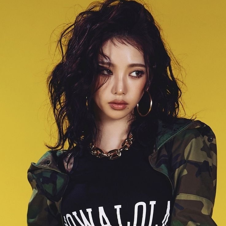 Pop Crave tweet media