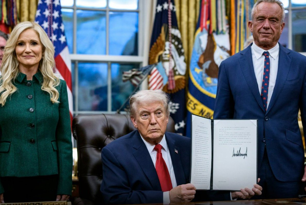 FoxNashville tweet media