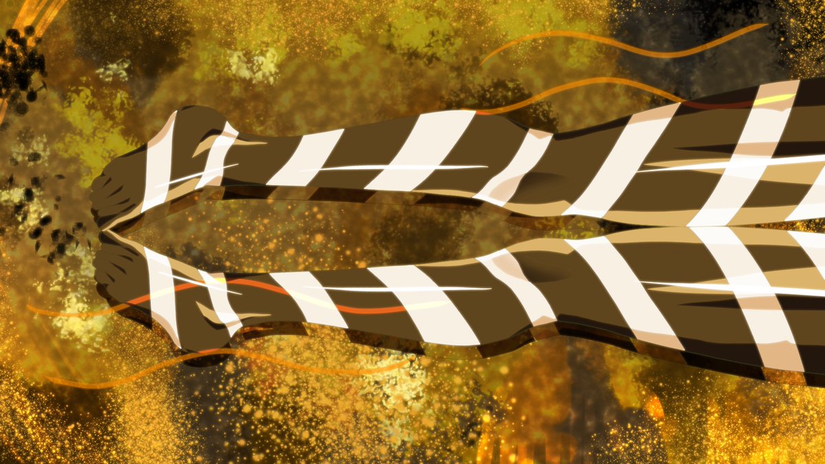 Eaterphos-commission Open 0/3 tweet media