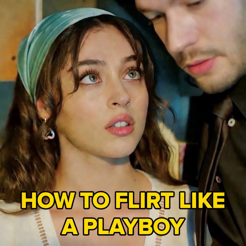 𝘿𝙚𝙨𝙞𝙧𝙚 𝘾𝙤𝙙𝙚 tweet media