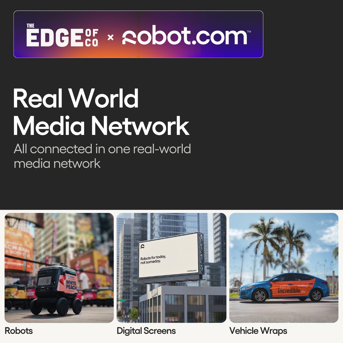 The Edge of Show 🎙 tweet media