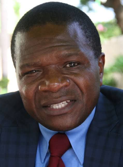 Godwin Nkatha tweet media