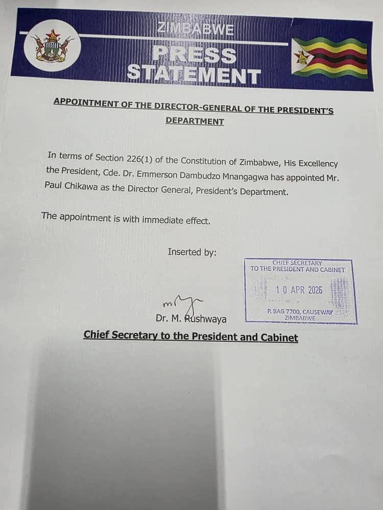 Godwin Nkatha tweet media