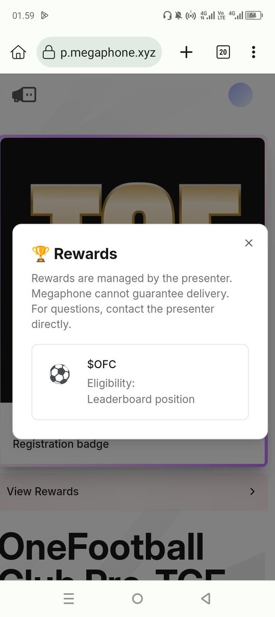 Bastiano rpc tweet media