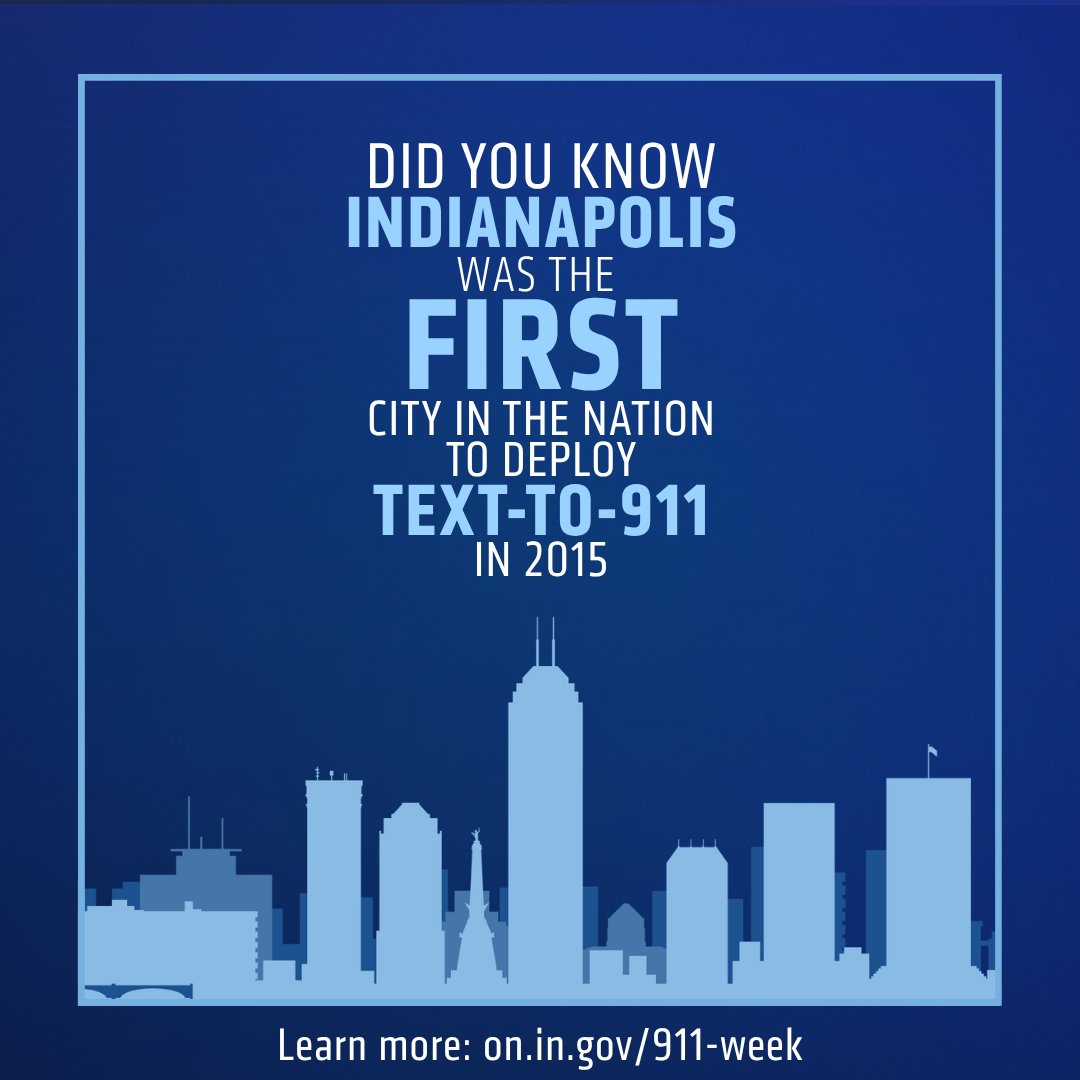 Indiana Homeland Security tweet media