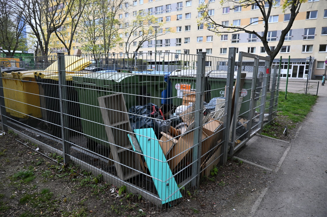 LuisenstadtFoto tweet media