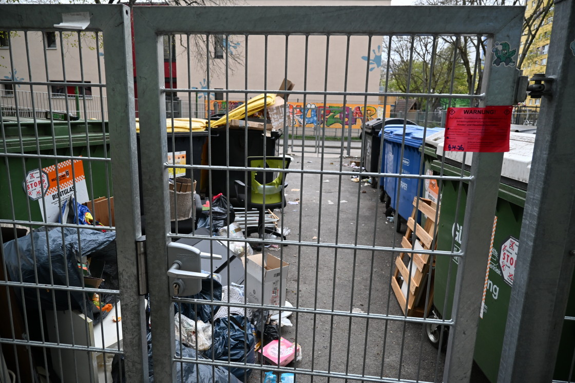 LuisenstadtFoto tweet media