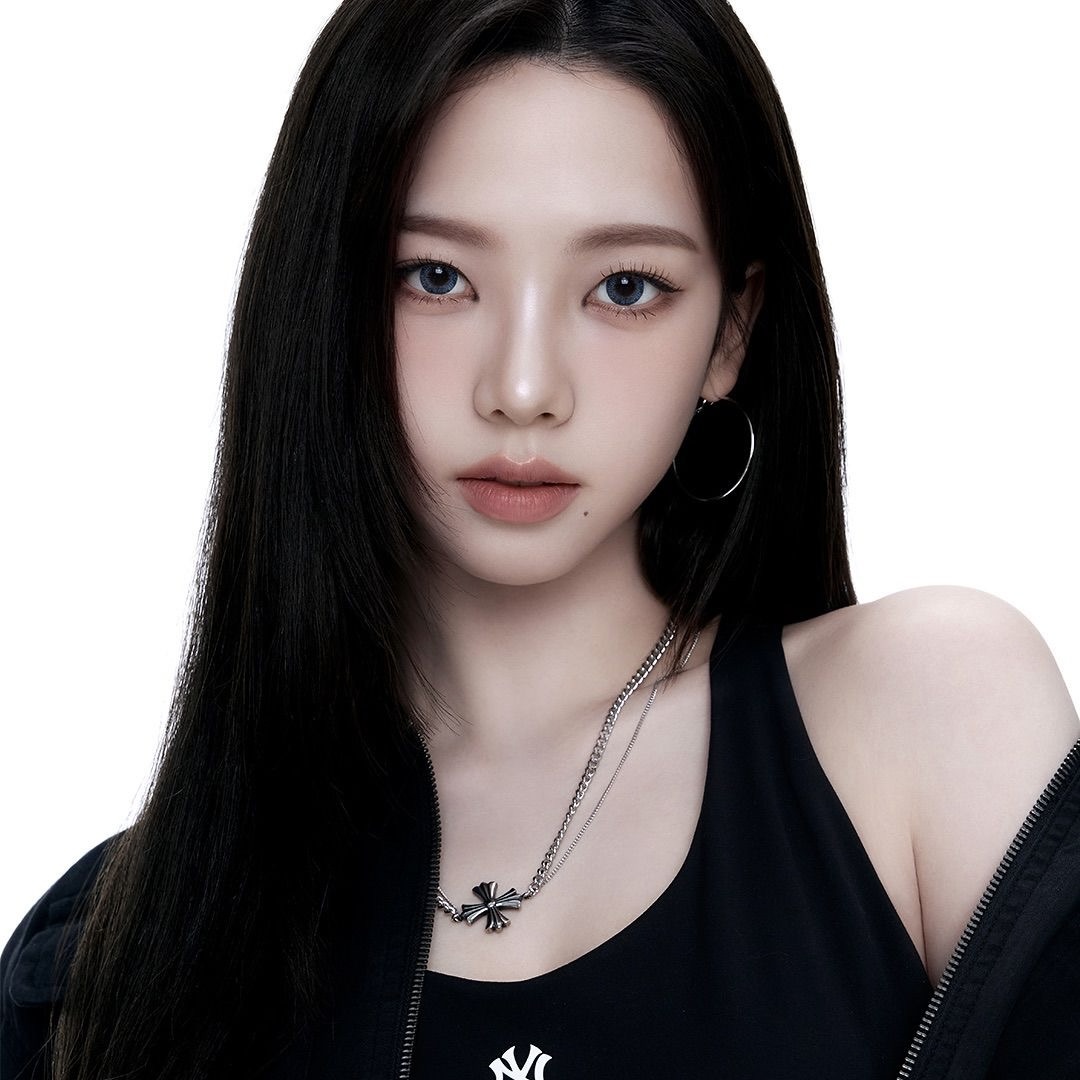 Pop Crave tweet media