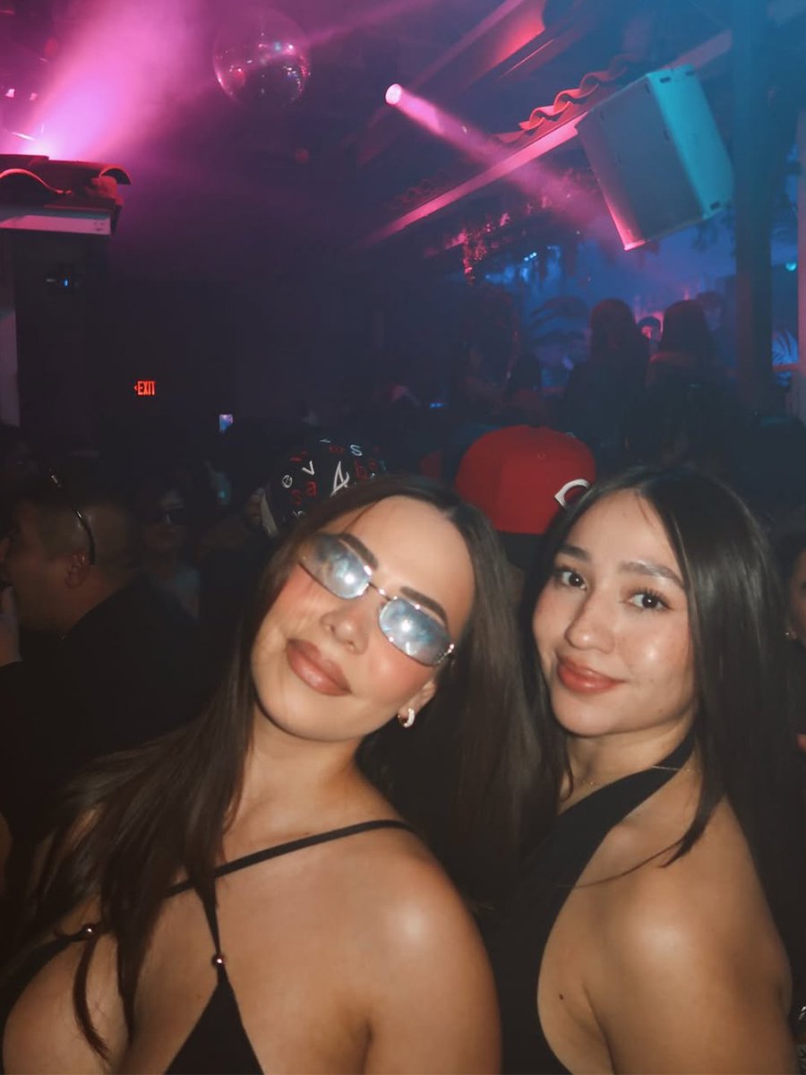 Lost & Found tweet media