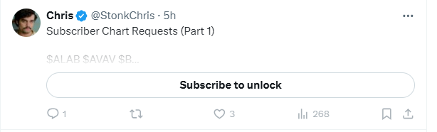 Stu Pedasso tweet media