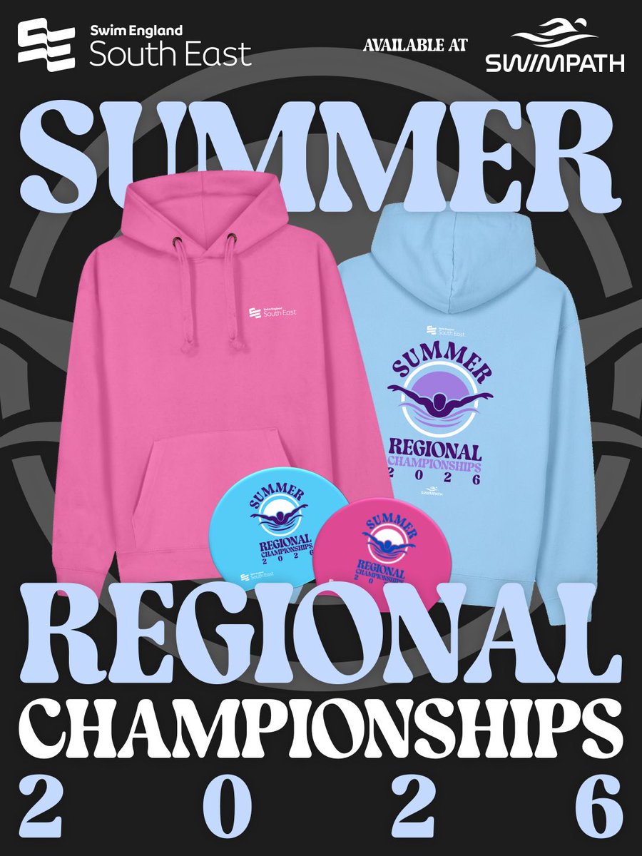 SwimPath tweet media