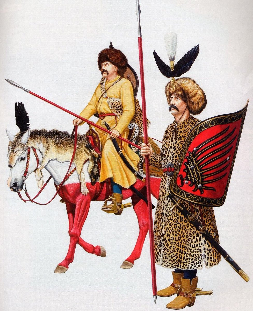 Silver//Ronix tweet media