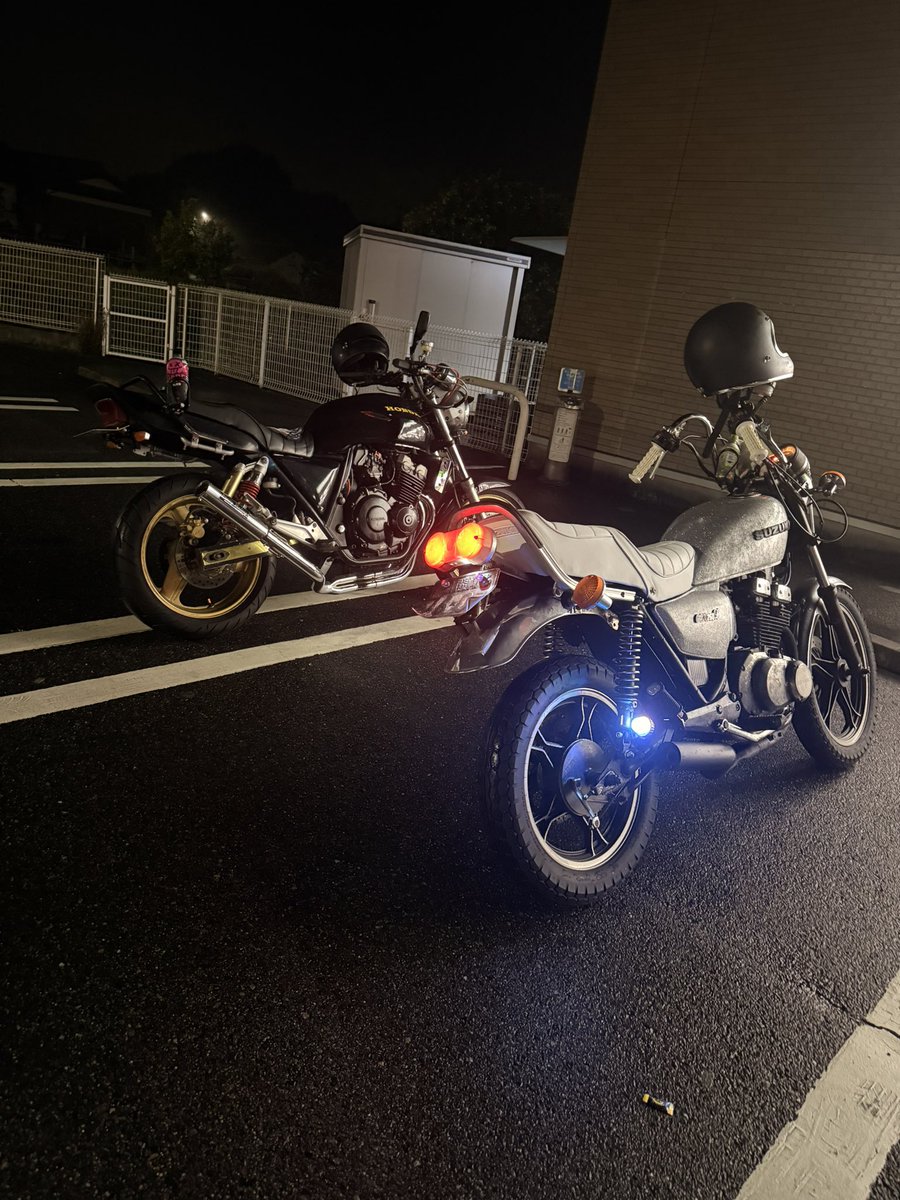 ct21s1995's tweet photo. ストレス発散 https://t.co/1y1PgKfhzW