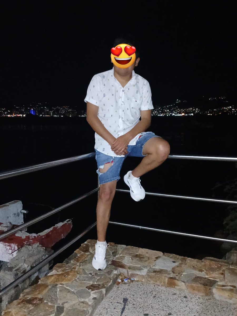EstrellayAlf tweet media