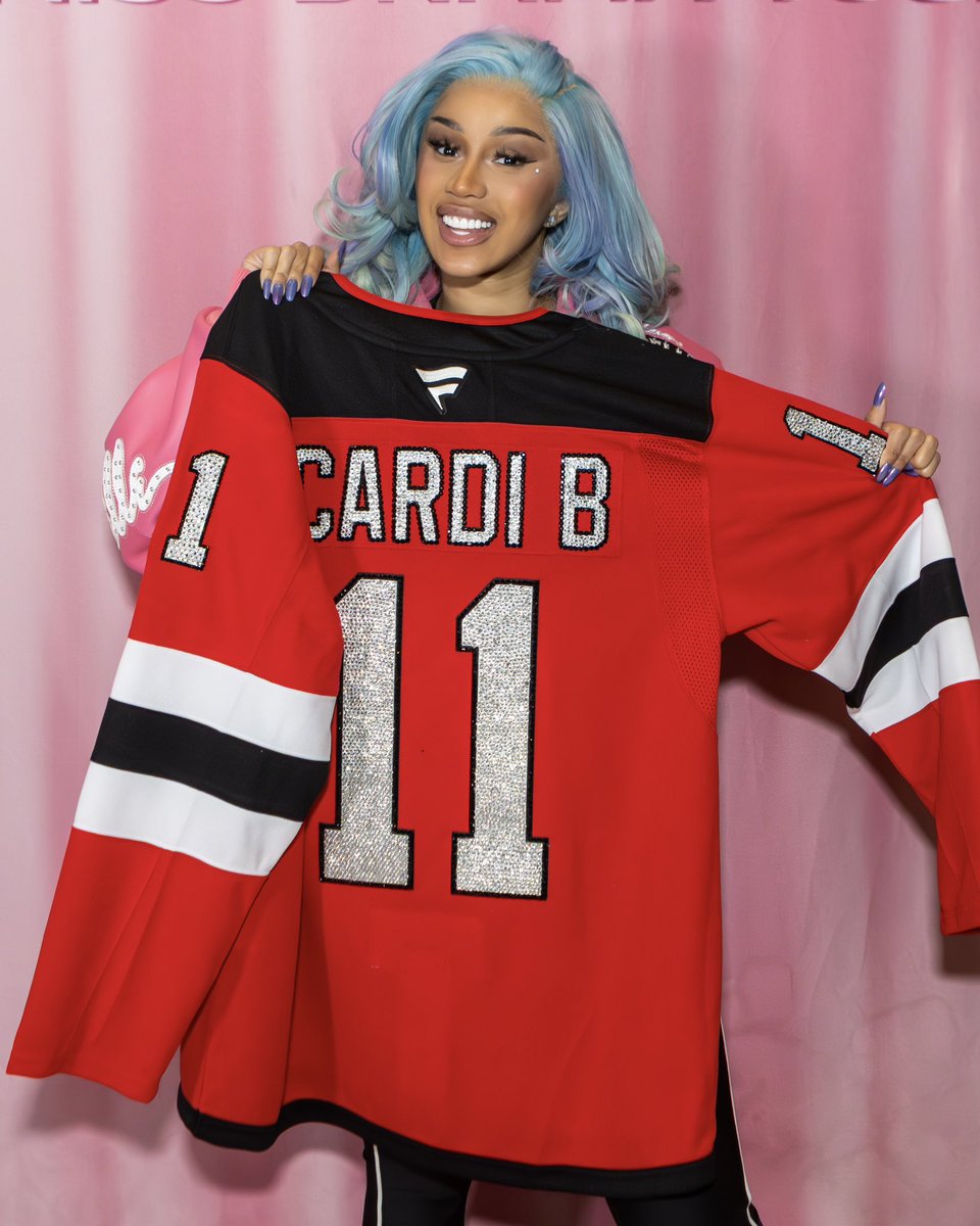 Prudential Center tweet media