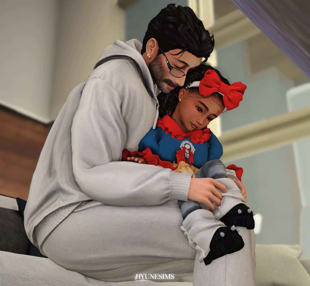 storm ʕ•ᴥ•ʔ ♡ tweet media