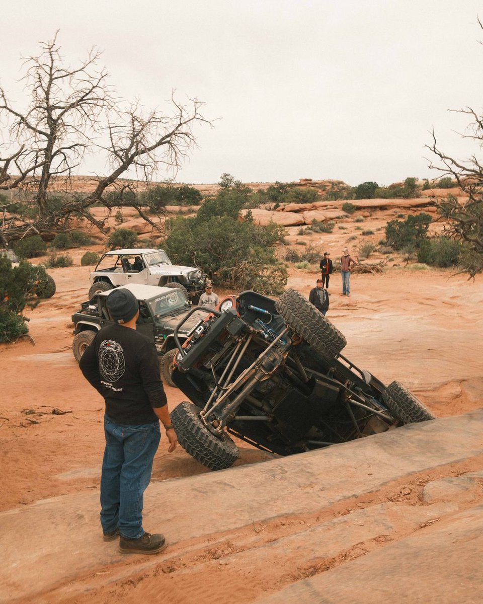 R1Concepts tweet media