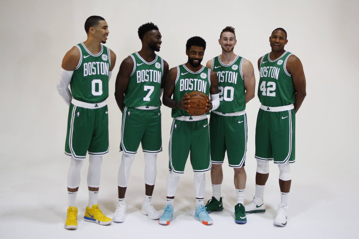 General Principle tweet media