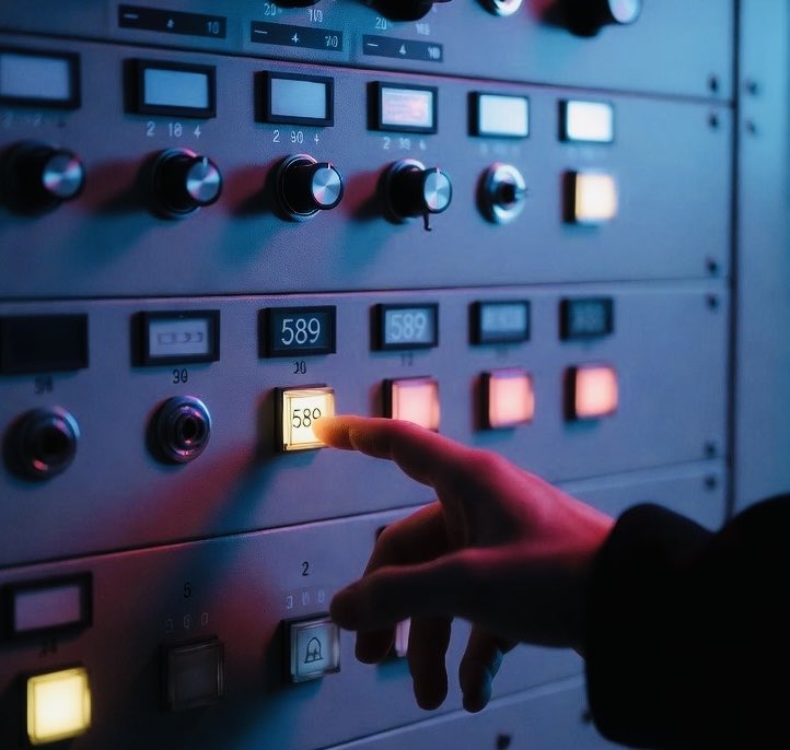 589 Token tweet media