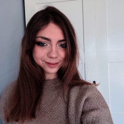 kopytkazkapusta's tweet photo. #NoweProfilowe https://t.co/zdiNGUSoO7