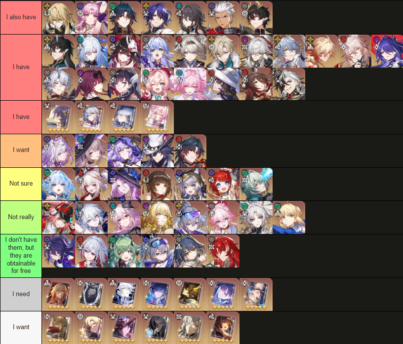 Albgres • tweet media