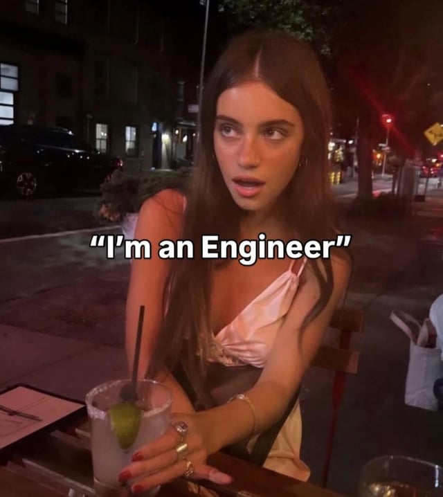 Wikingenieria tweet media