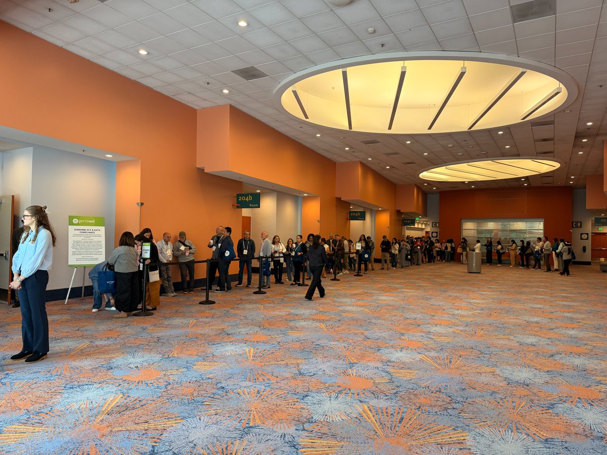 Doximity tweet media