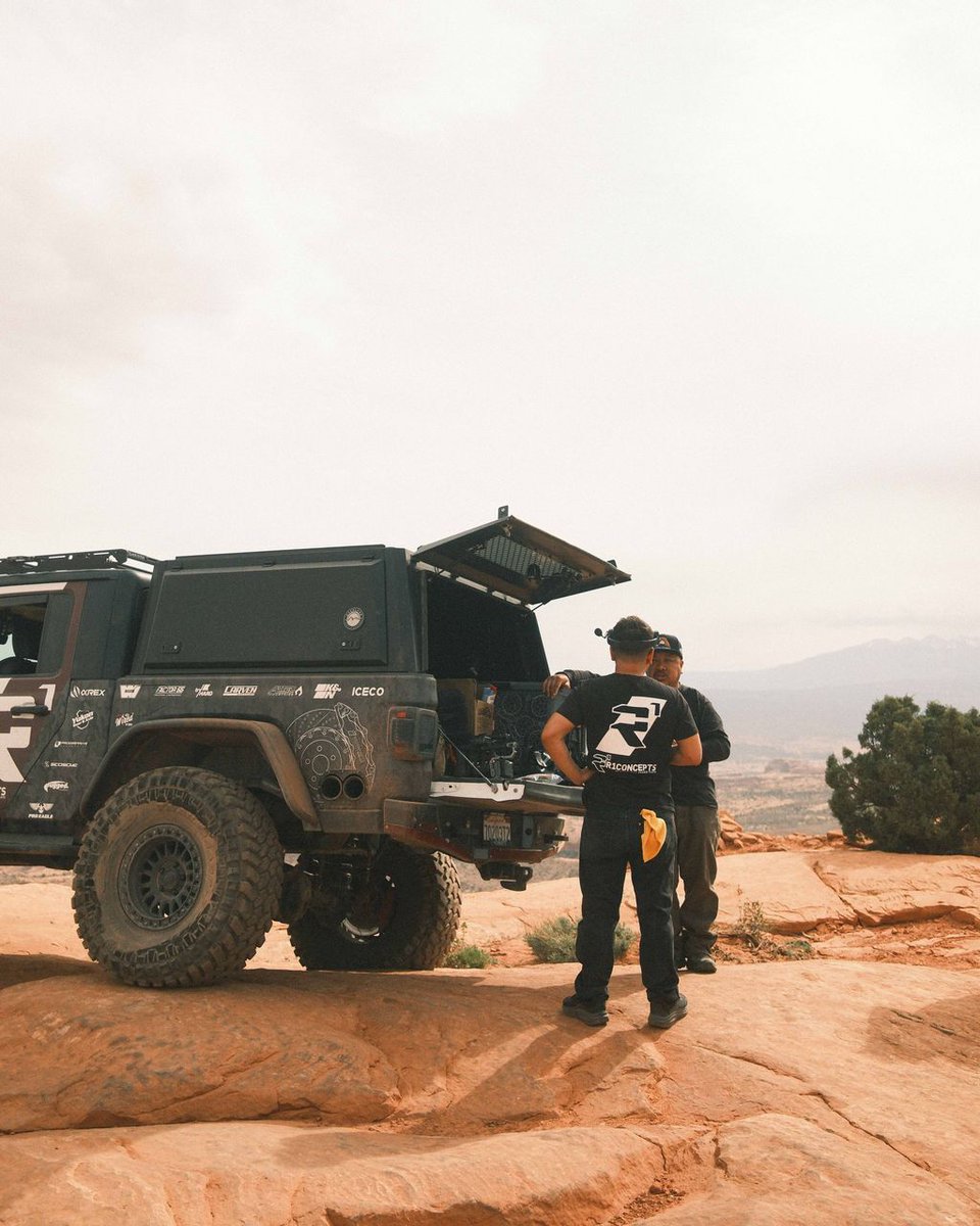 R1Concepts tweet media