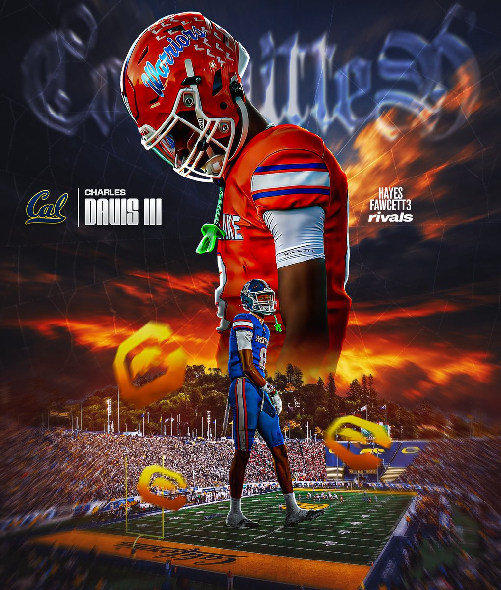 Hayes Fawcett tweet media