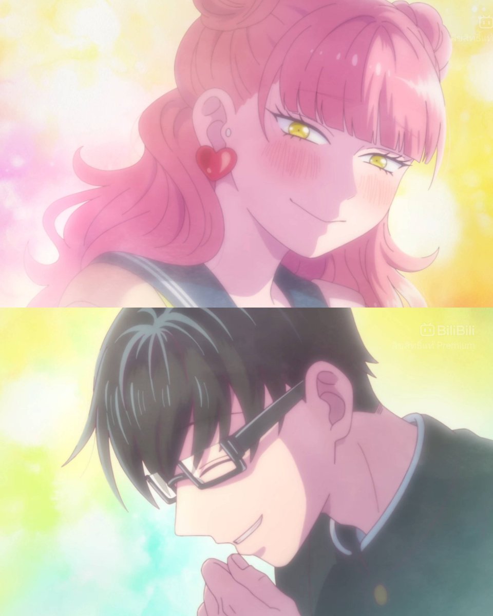 praew ☘︎ ݁˖ tweet media