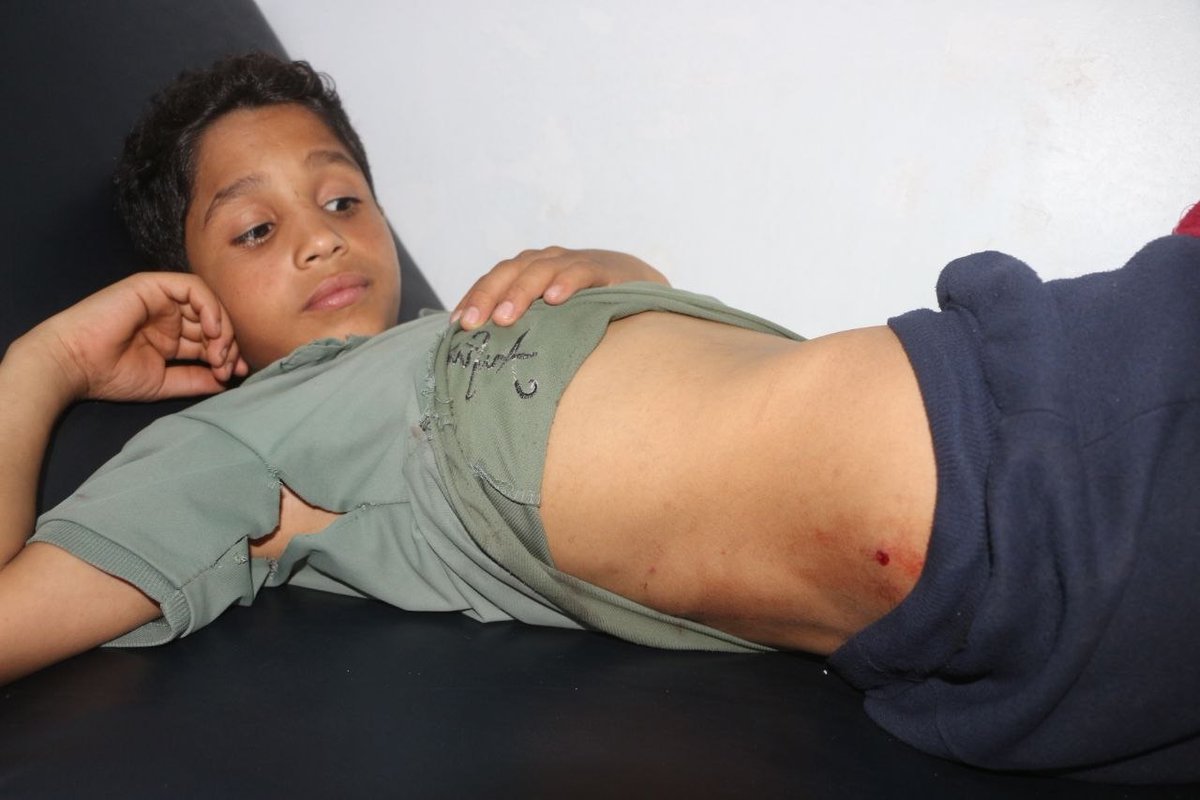 الإعلام الأمني اليمن _ صنعاء tweet media