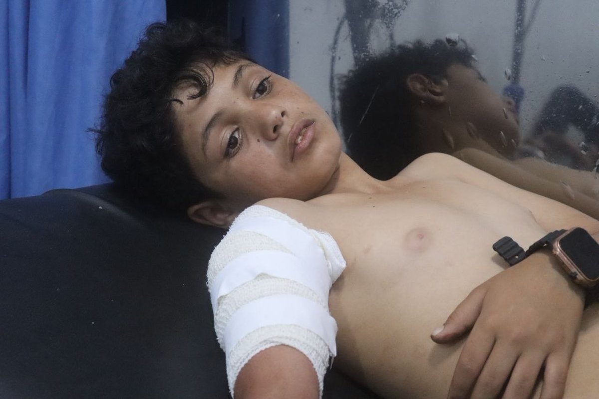 الإعلام الأمني اليمن _ صنعاء tweet media