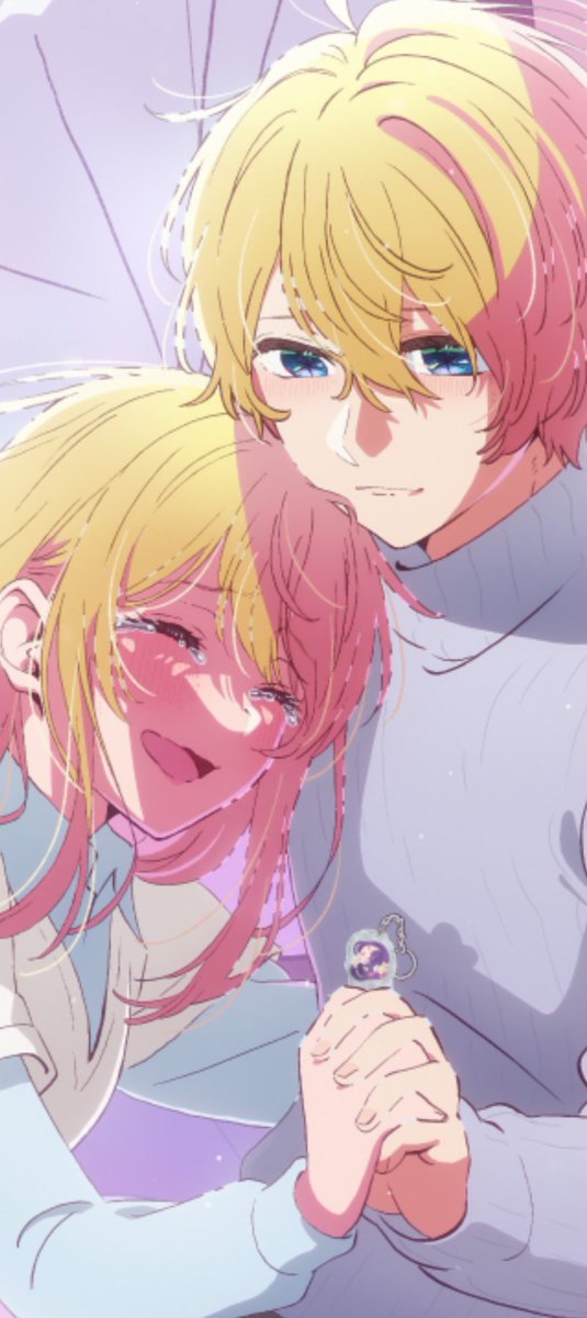 ポテトチップス🍟 tweet media