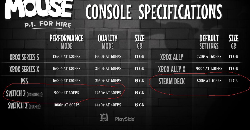 TheREALDrtre81 tweet media