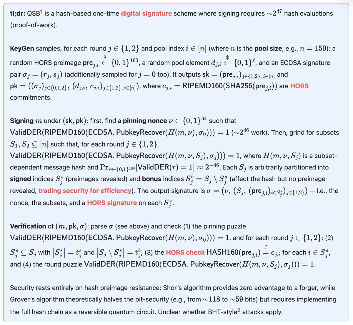 alin.apt tweet media