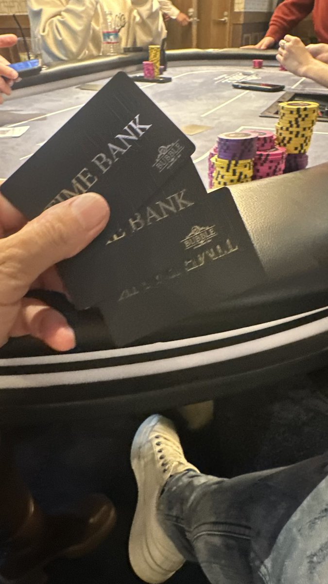 E8B2cy's tweet photo. 無事、ゲット٩( 'ω' )و https://t.co/pMKrZrnTqn