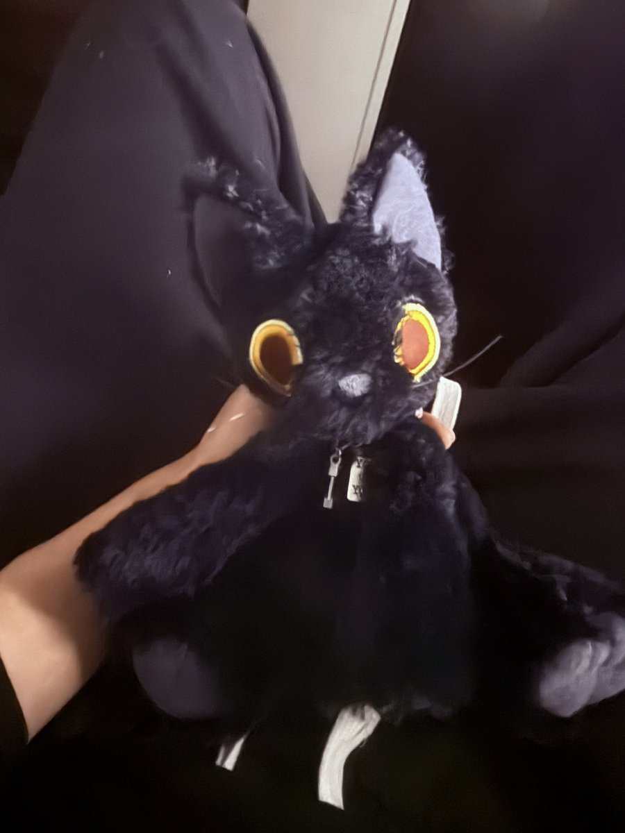 洒落@依頼受け付け中 tweet media