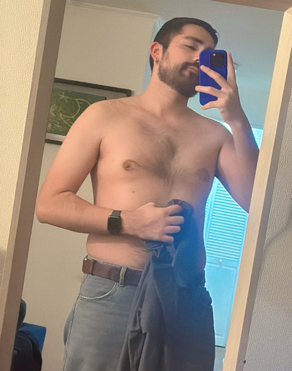 YoungYayo tweet media