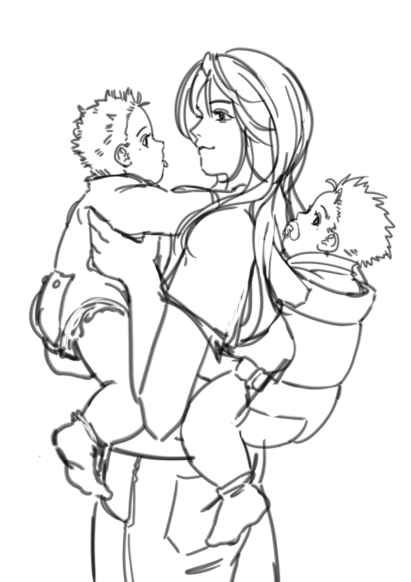 iya 🌟 tweet media