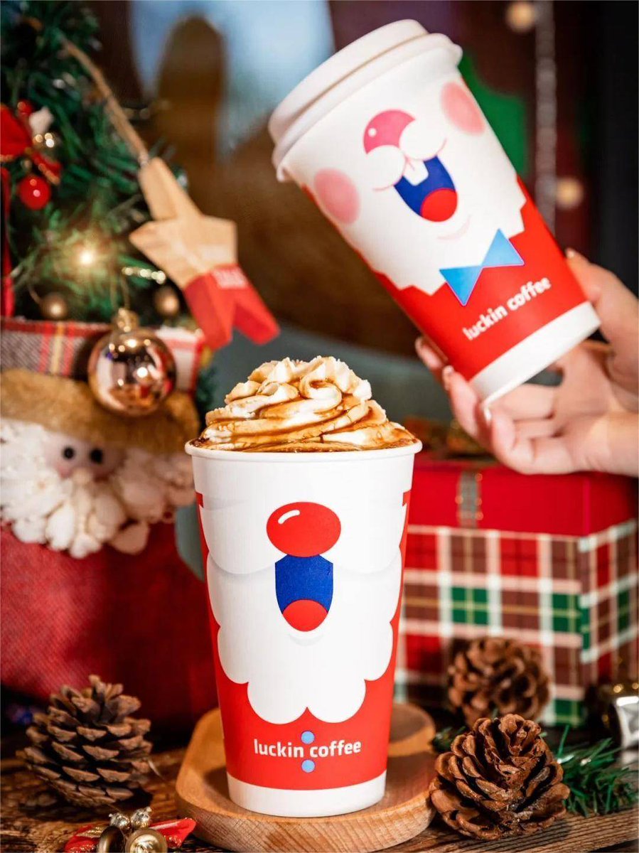 Mallorie tweet media