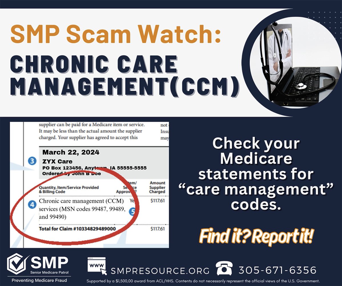 Alliance for Aging tweet media