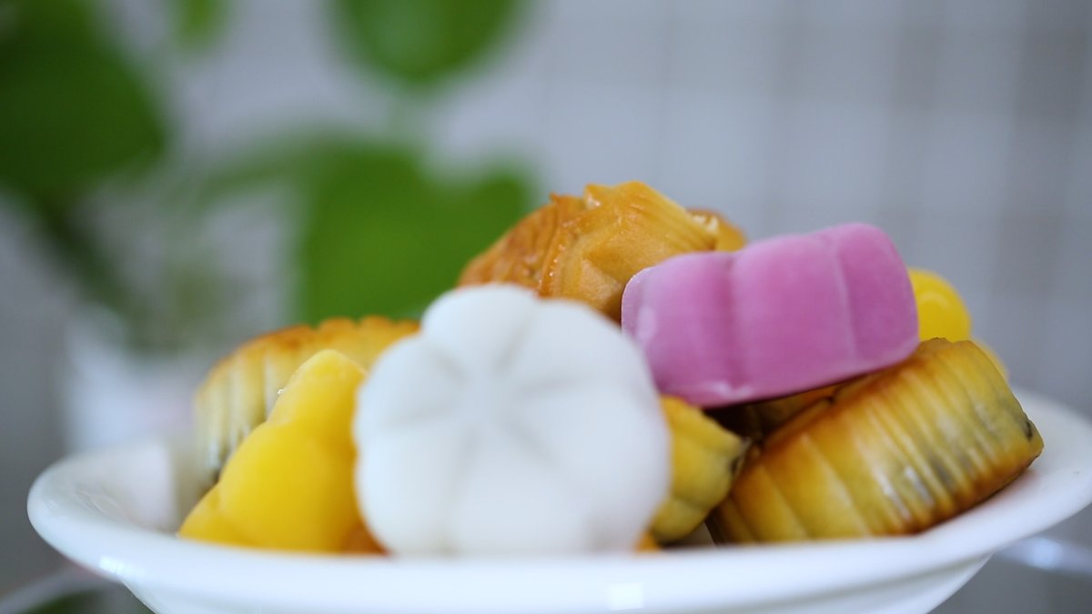 CSellars tweet media