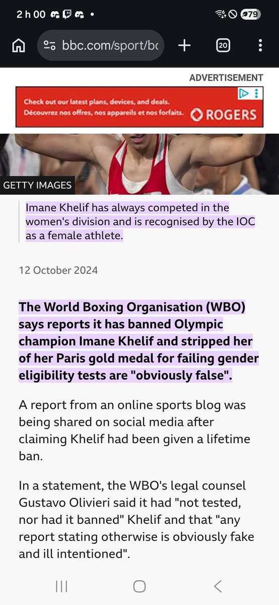 sekari(ember) tweet media