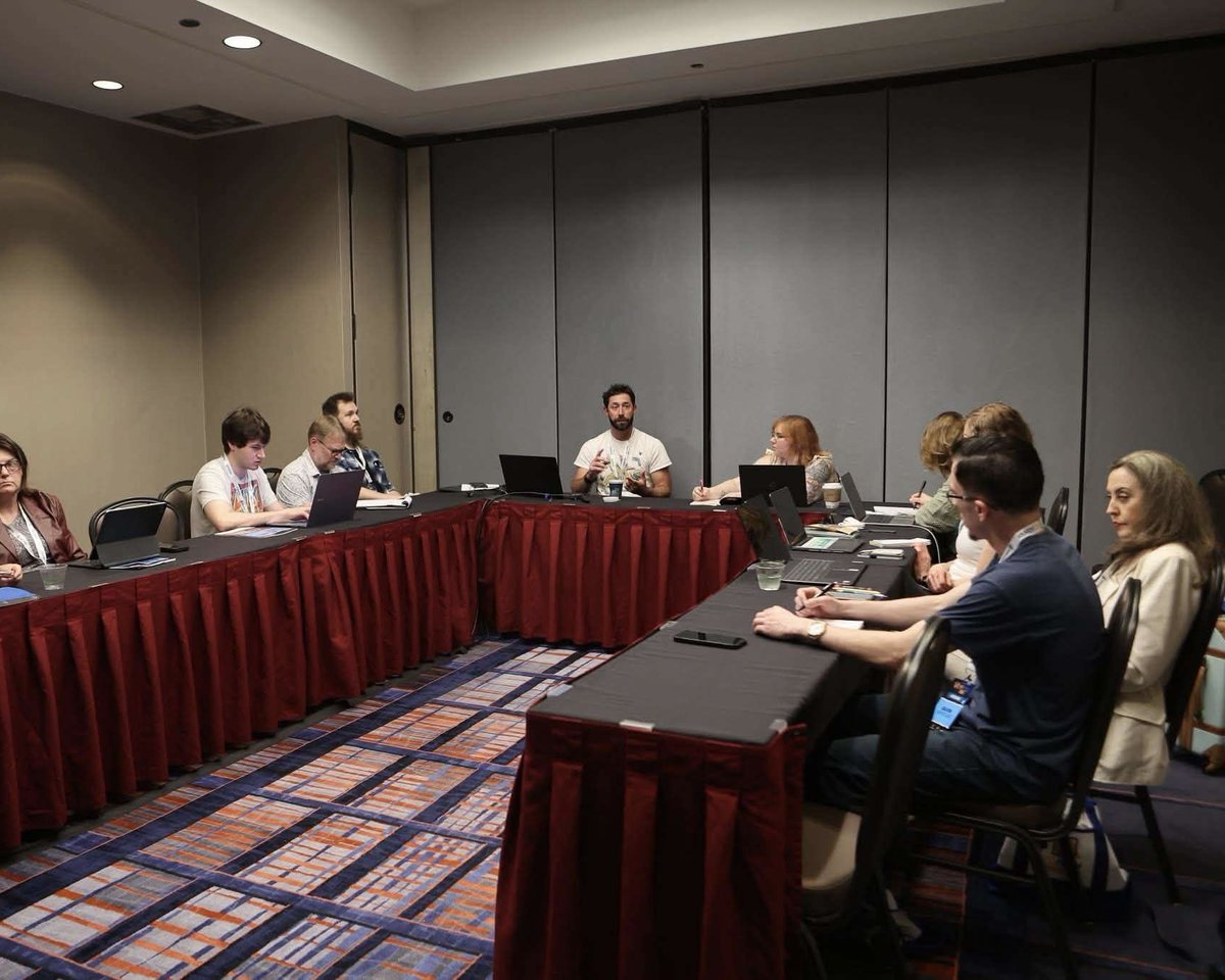 Joe Zieja tweet media