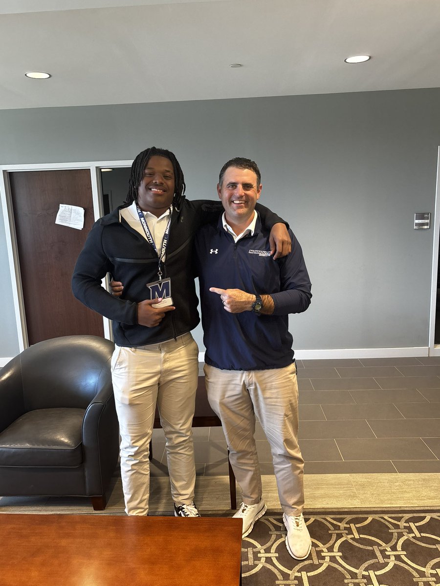 Oladipo “TuTu” Imode tweet media